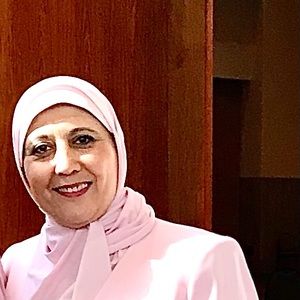 Meet your Posher, Sana